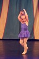 Mini Stars Circus 2E  57